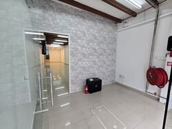 River Valley Road (D9), Retail #480501631